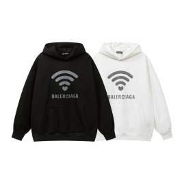 Picture of Balenciaga Hoodies _SKUBalenciagaS-XLjdtx9018813